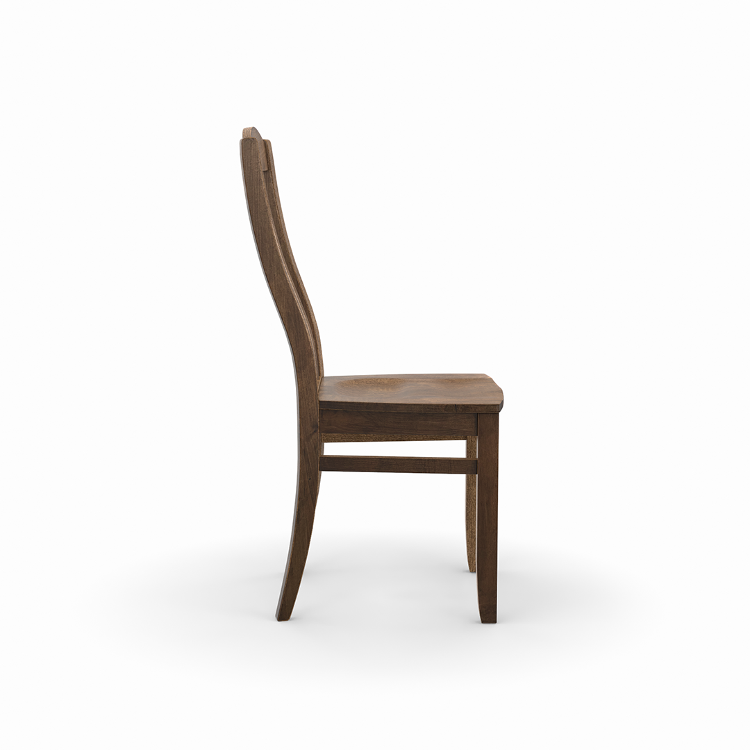 Blair Side Chair