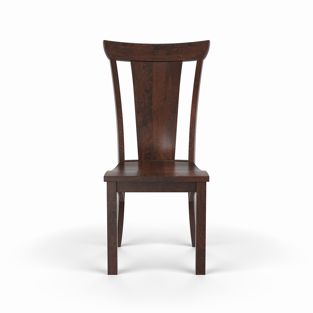 Rialto Side Chair