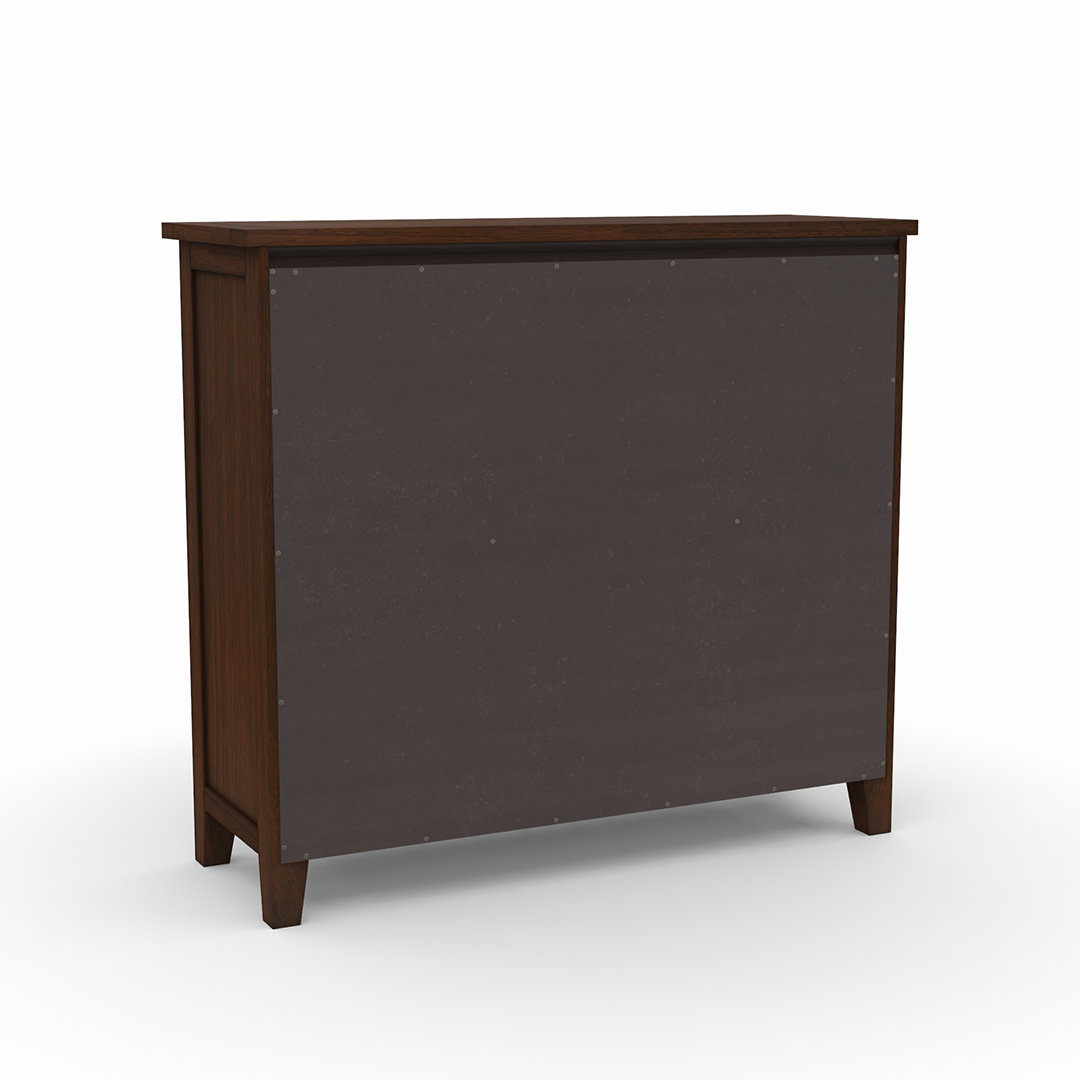 Trembessi High Dresser