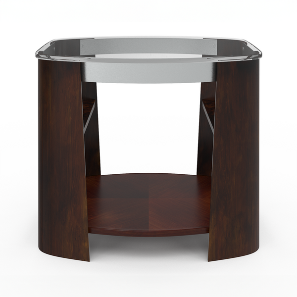 Vermont Side Table - Furniture Fair