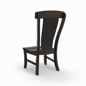 Venice Side Chair