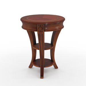 Winslet Accent Table