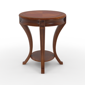Winslet End Table