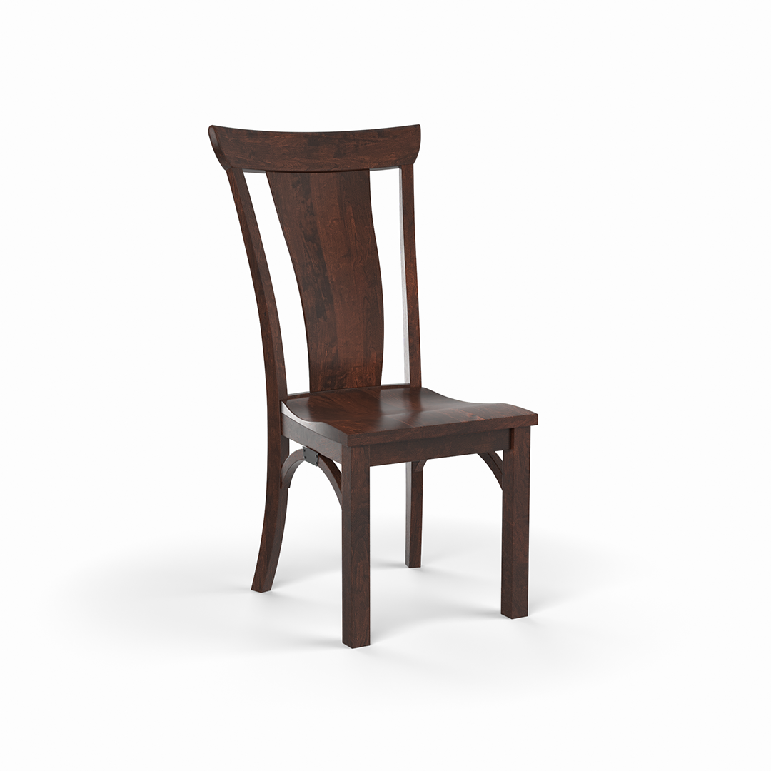 Rialto Side Chair
