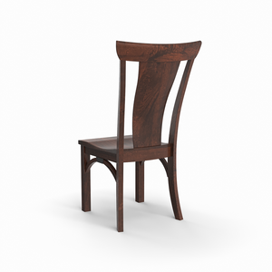 Rialto Side Chair