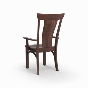 Rialto Arm Chair