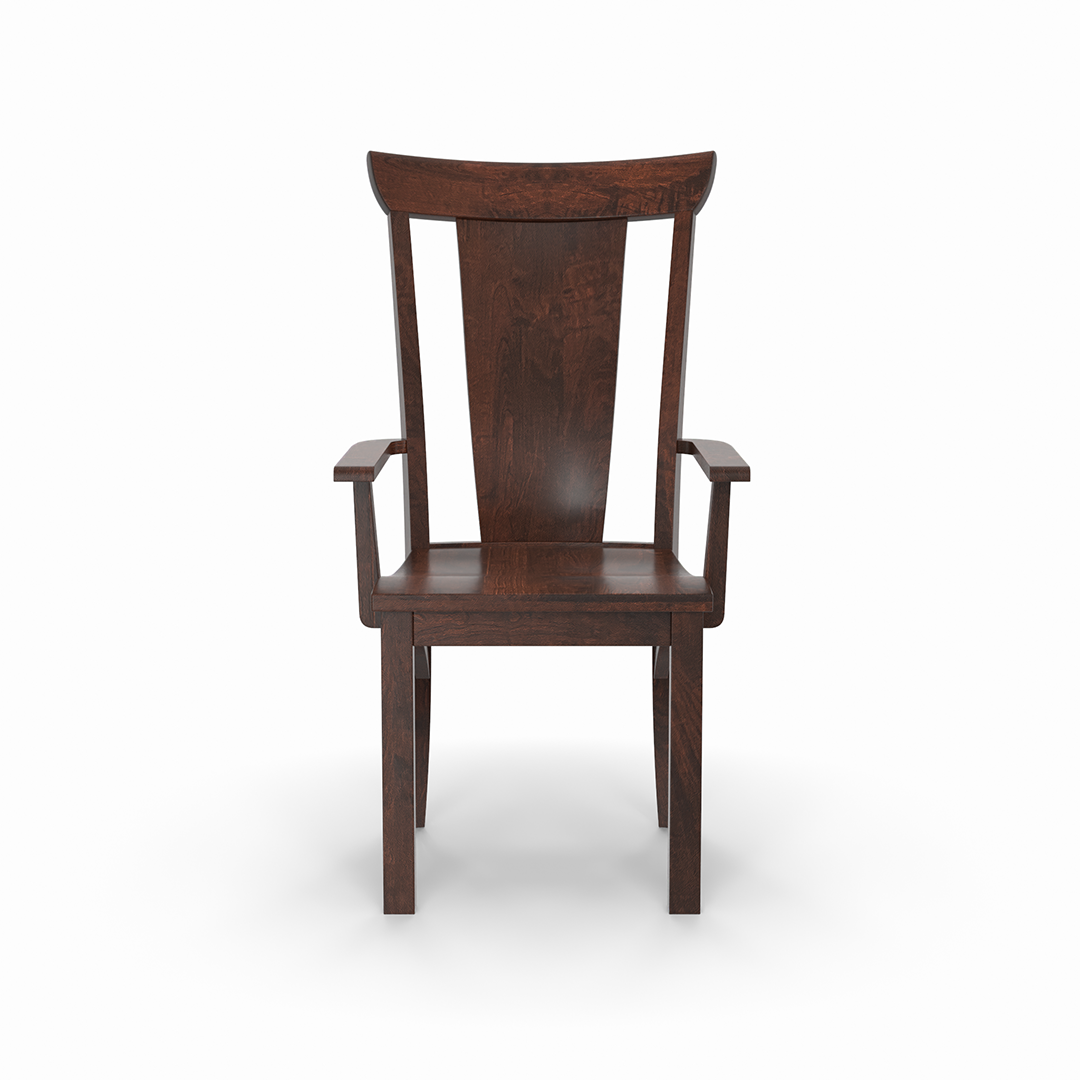 Rialto Arm Chair