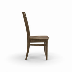 Cleveland Side Chair