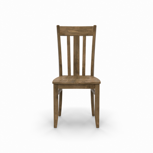 Cleveland Side Chair