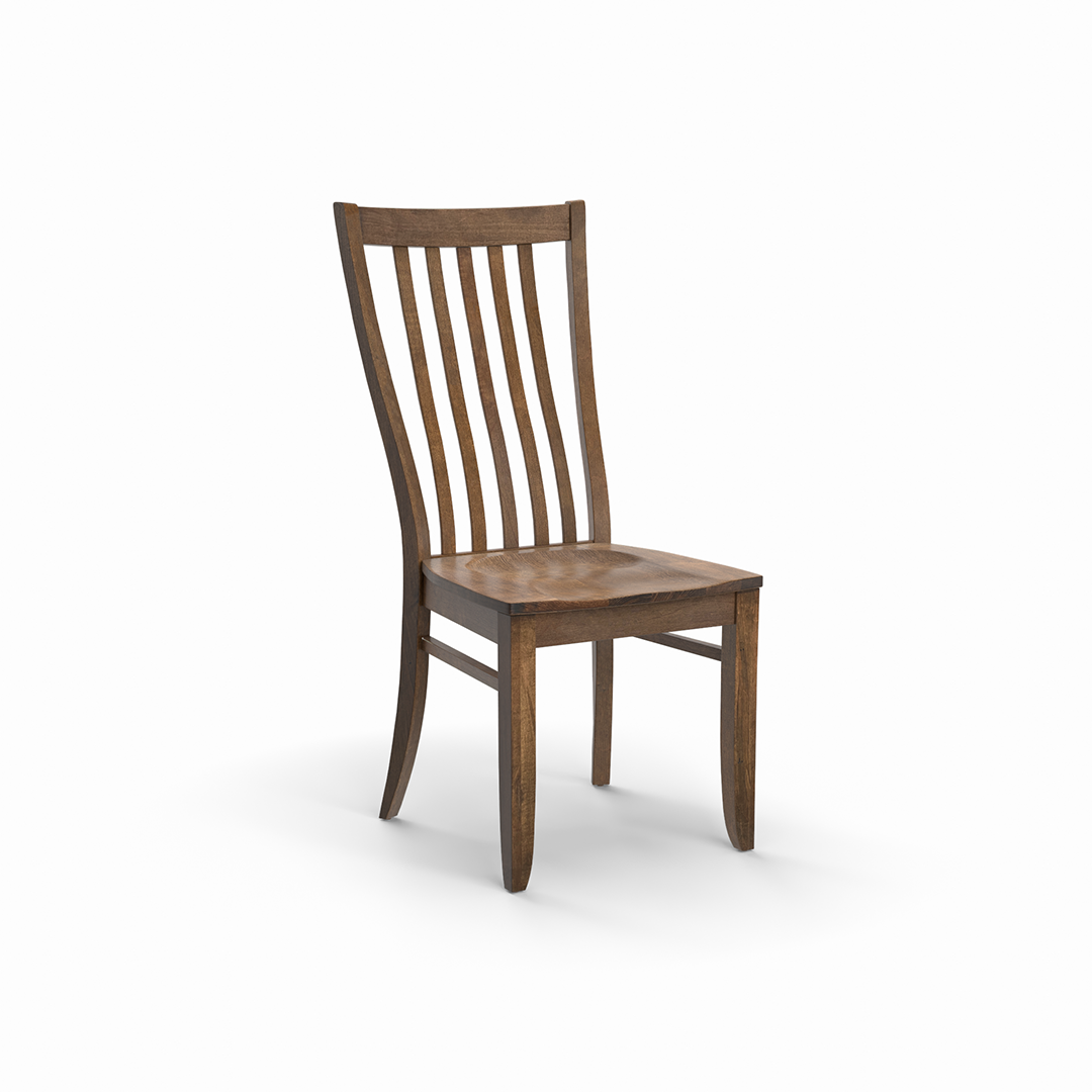 Landon Side Chair