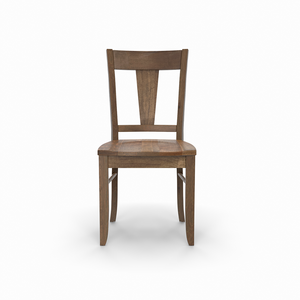 Bakersfield Side Chair