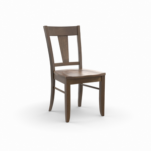 Bakersfield Side Chair