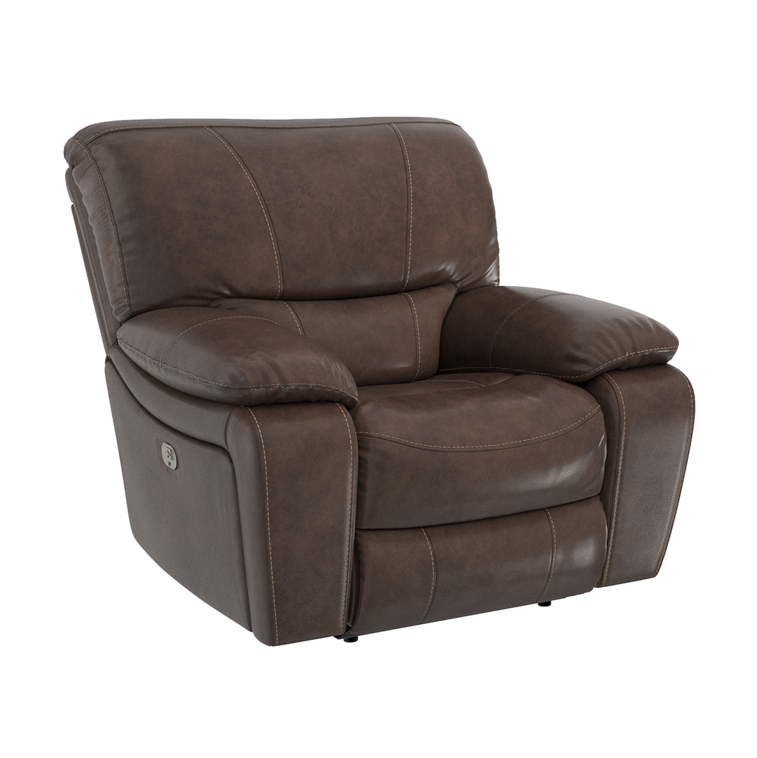 Dylan recliner outlet