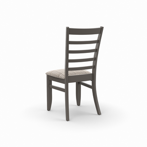 Dexter Side Chair