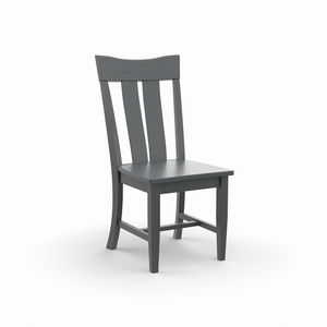 Ava Side Chair