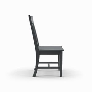 Ava Side Chair