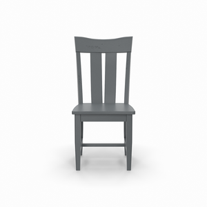 Ava Side Chair