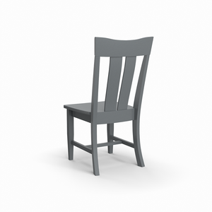 Ava Side Chair