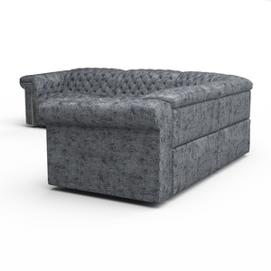 Pressley Reclining Sectional