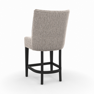 Grace Bar Stool