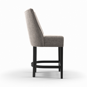 Grace Bar Stool