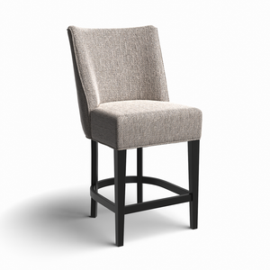 Grace Bar Stool