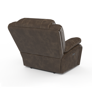 Anderson Power Recliner