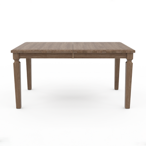Lacy Dining Table
