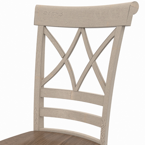 Lacy Dining Chair