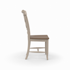 Lacy Dining Chair