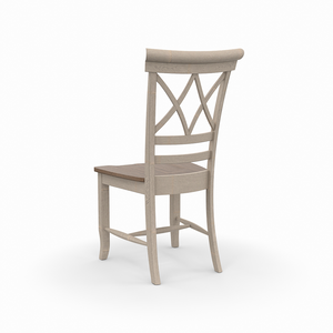 Lacy Dining Chair