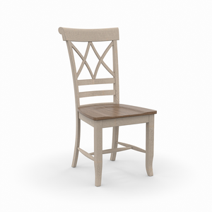 Lacy Dining Chair