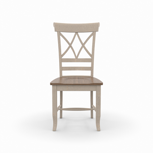 Lacy Dining Chair