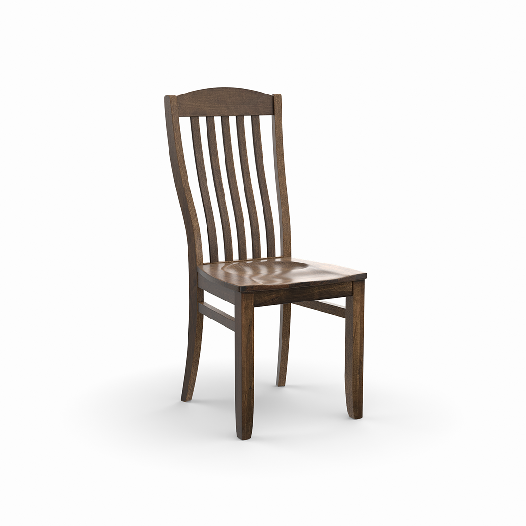 Blair Side Chair