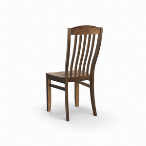Blair Side Chair