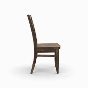 Dexter Side Chair