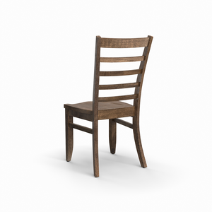 Dexter Side Chair