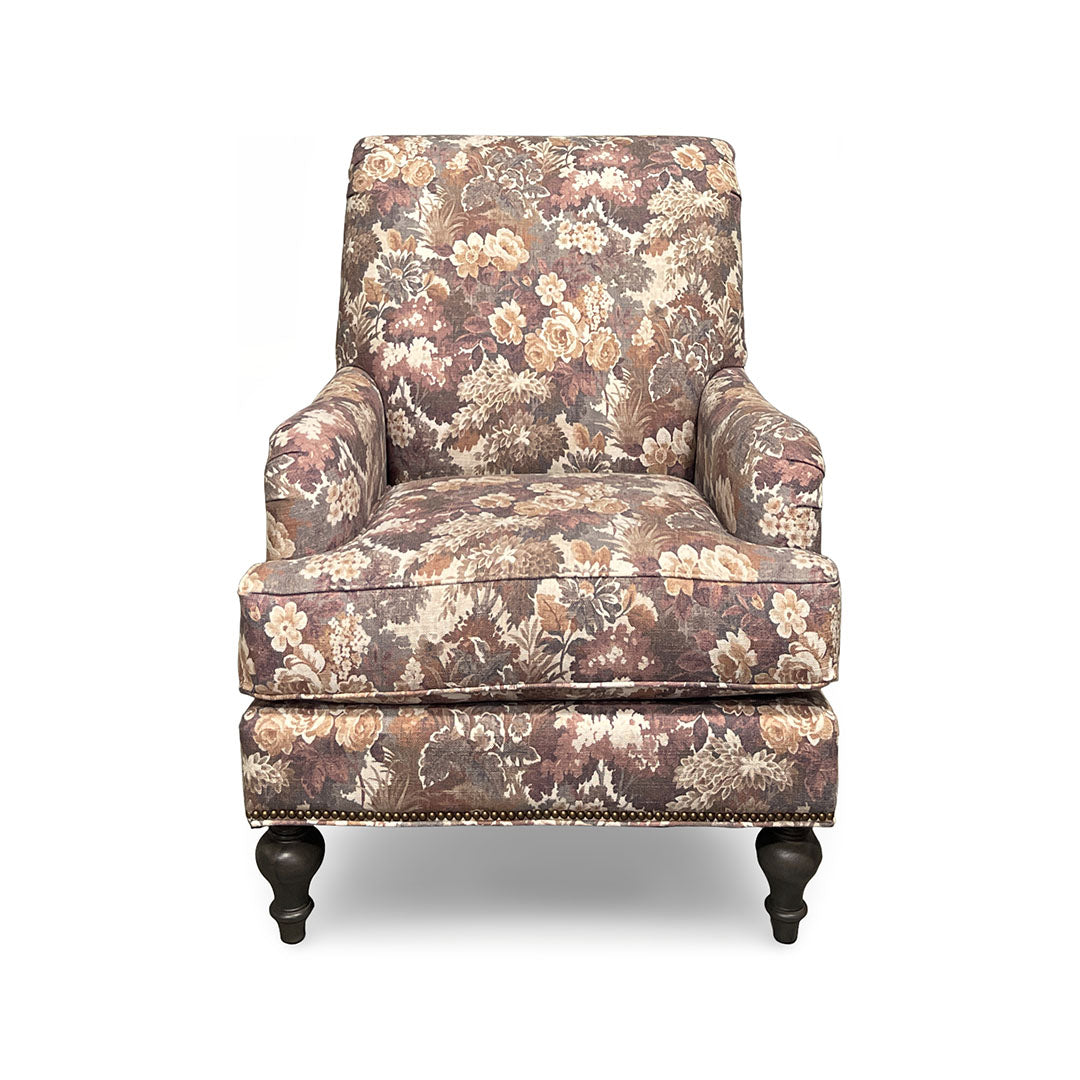 Smith Accent Chair