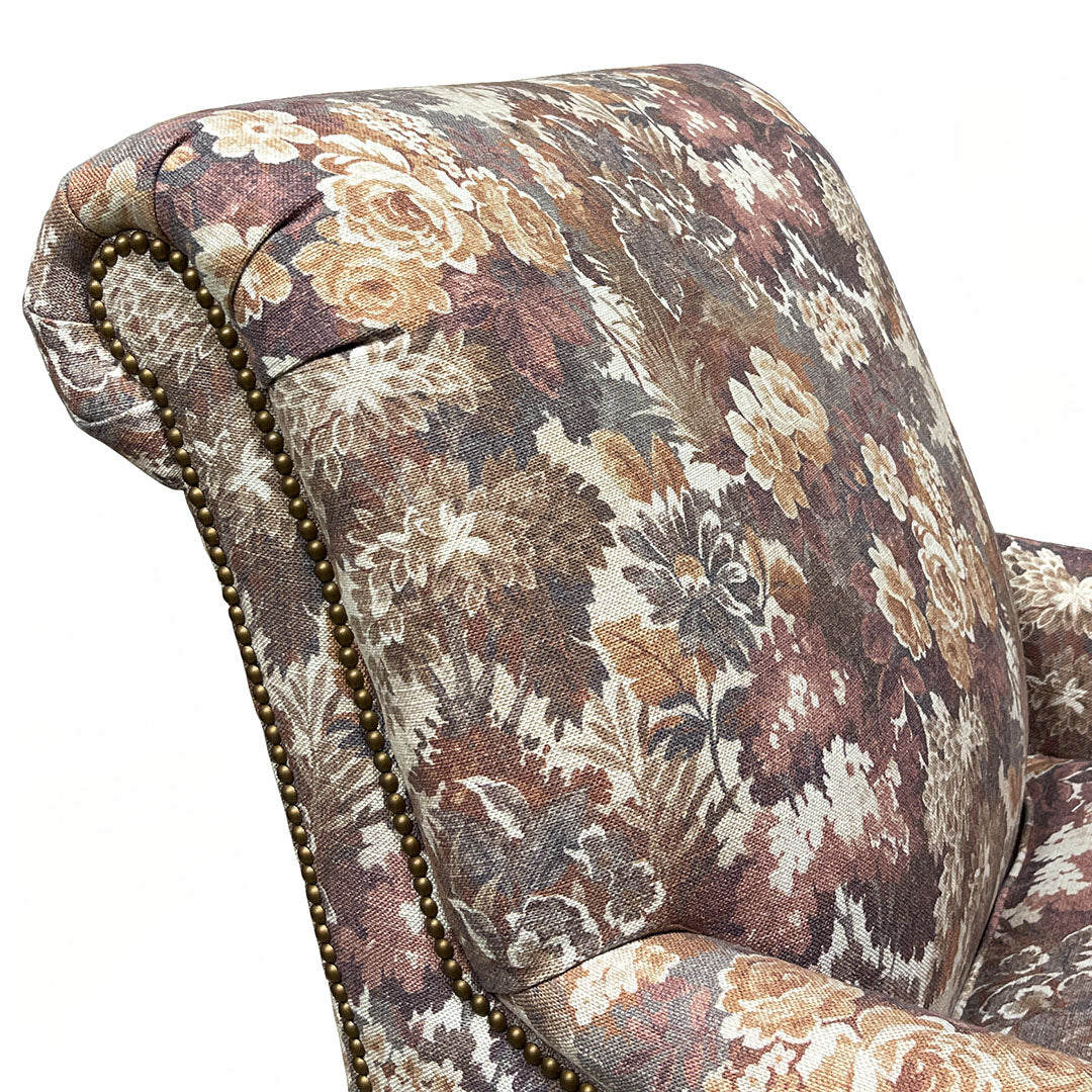 Smith Accent Chair