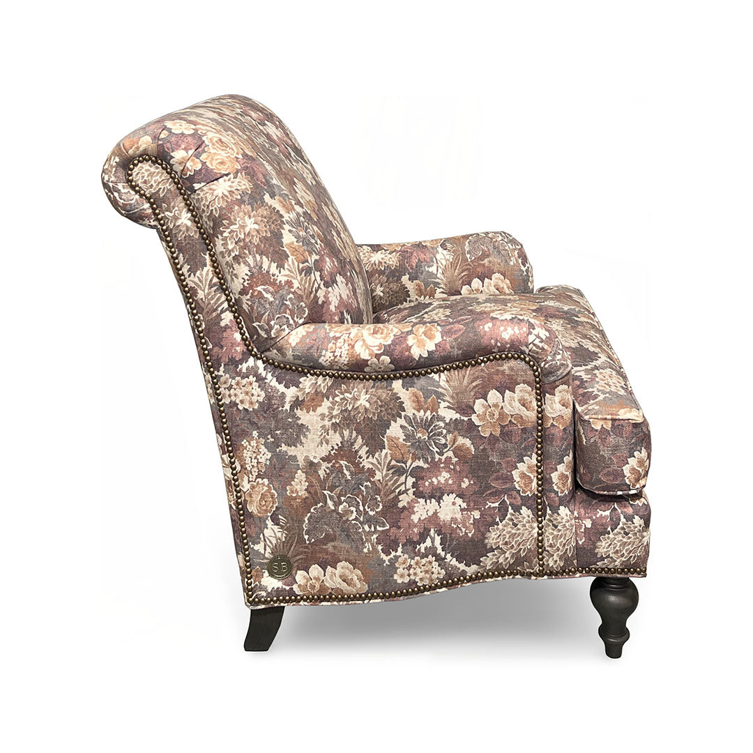 Smith Accent Chair