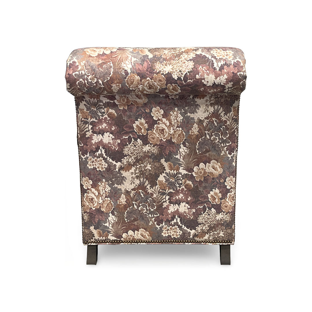 Smith Accent Chair