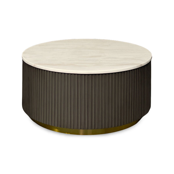 Solara Cocktail Table