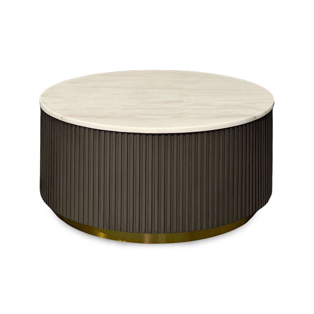 Solara Cocktail Table