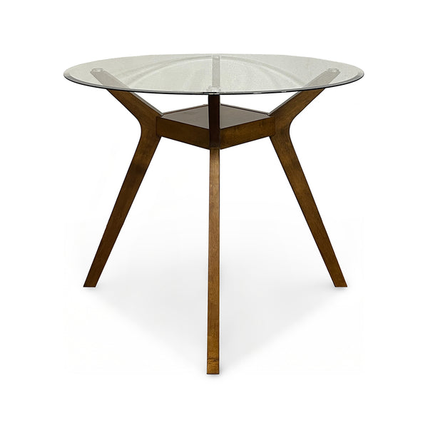 Solara Round Counter Table