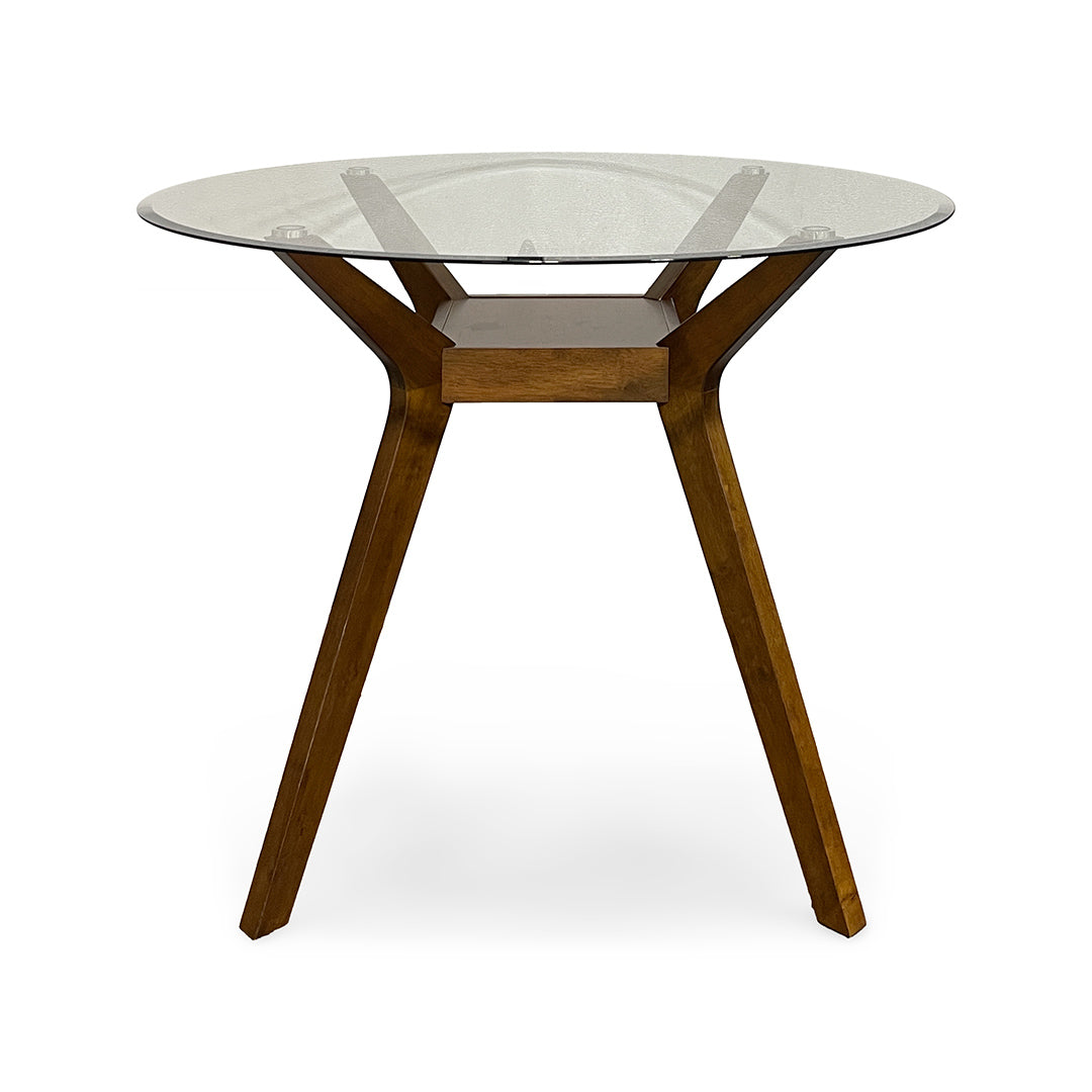 Solara Counter Dining Set