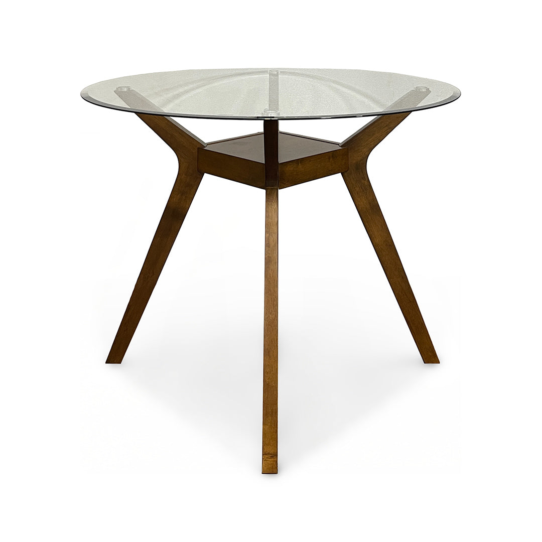 Solara Counter Dining Set
