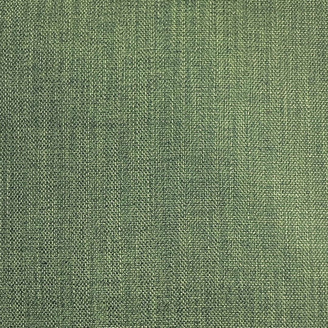 Solara Upholstered Counter Stool