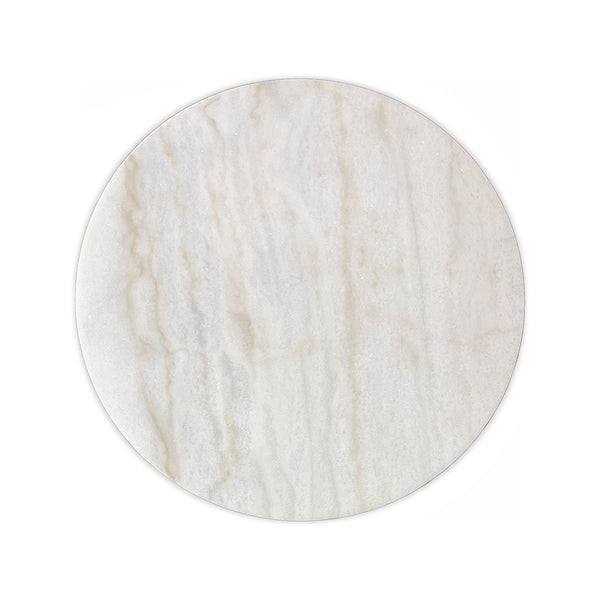 Solara Cocktail Table