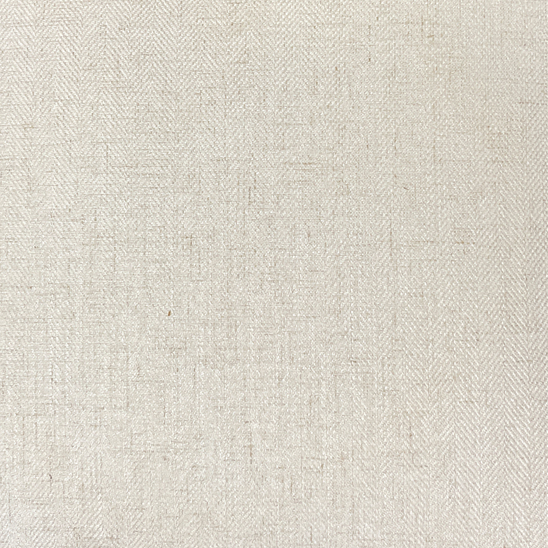 Solara Upholstered Counter Stool