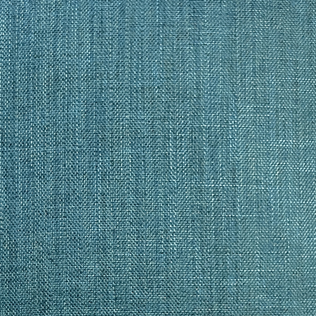 Solara Upholstered Counter Stool